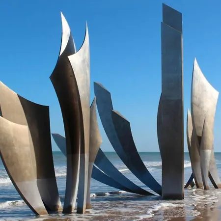 La Loggia - Superbe T3 - Confort - Hypercentre *