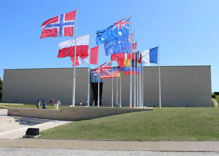 La Loggia - Superbe T3 - Confort - Hypercentre *