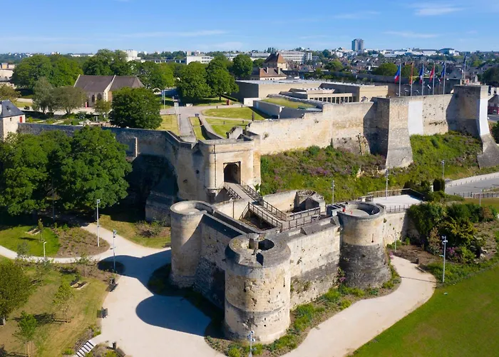 La Loggia - Superbe T3 - Confort - Hypercentre Lägenhet *