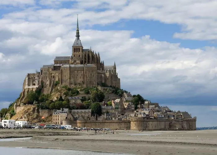 La Loggia - Superbe T3 - Confort - Hypercentre Lägenhet Caen