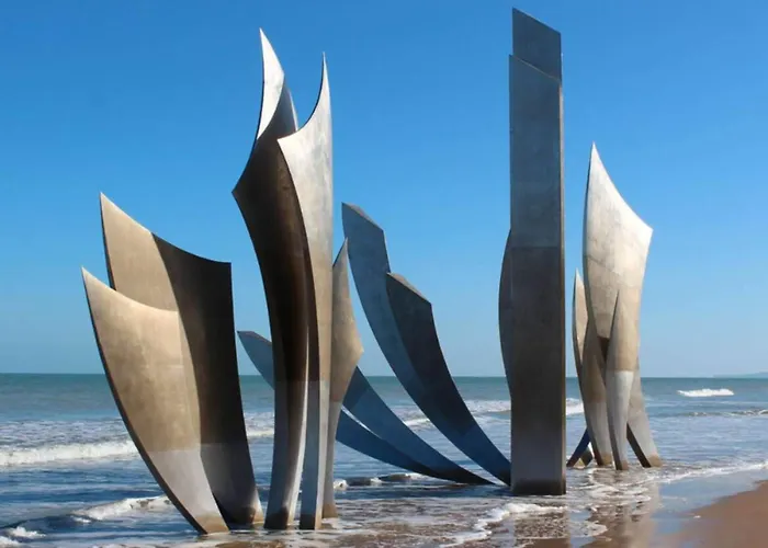 La Loggia - Superbe T3 - Confort - Hypercentre *