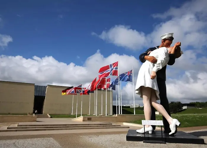 La Loggia - Superbe T3 - Confort - Hypercentre *